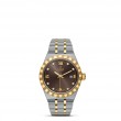 TUDOR Royal Watch - M28303-0009 at Lee Perla Jewelers