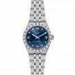 TUDOR Royal Watch - M2830A1A0-0001 at Lee Perla Jewelers