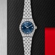 TUDOR Royal Watch - M2830A1A0-0001 at Lee Perla Jewelers