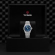 TUDOR Royal Watch - M2830A1A0-0001 at Lee Perla Jewelers