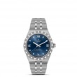 TUDOR Royal Watch - M2830A1A0-0001 at Lee Perla Jewelers