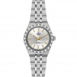 TUDOR Royal Watch - M2830A1A0-0002 at Lee Perla Jewelers