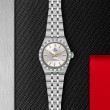TUDOR Royal Watch - M2830A1A0-0002 at Lee Perla Jewelers