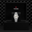 TUDOR Royal Watch - M2830A1A0-0002 at Lee Perla Jewelers