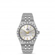 TUDOR Royal Watch - M2830A1A0-0002 at Lee Perla Jewelers