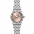 TUDOR Royal Watch - M2830A1A0-0003 at Lee Perla Jewelers