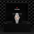 TUDOR Royal Watch - M2830A1A0-0003 at Lee Perla Jewelers