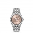 TUDOR Royal Watch - M2830A1A0-0003 at Lee Perla Jewelers