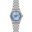TUDOR Royal Watch - M2830A1A0-0004 at Lee Perla Jewelers
