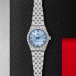 TUDOR Royal Watch - M2830A1A0-0004 at Lee Perla Jewelers