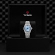 TUDOR Royal Watch - M2830A1A0-0004 at Lee Perla Jewelers