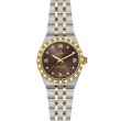 TUDOR Royal Watch - M2830A1A3-0001 at Lee Perla Jewelers