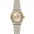 TUDOR Royal Watch - M2830A1A3-0003 at Lee Perla Jewelers