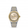 TUDOR Royal Watch - M2830A1A3-0003 at Lee Perla Jewelers
