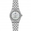 TUDOR Royal Watch - M2830A1S0-0001 at Lee Perla Jewelers