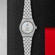 TUDOR Royal Watch - M2830A1S0-0001 at Lee Perla Jewelers