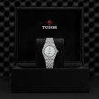 TUDOR Royal Watch - M2830A1S0-0001 at Lee Perla Jewelers