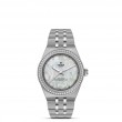 TUDOR Royal Watch - M2830A1S0-0001 at Lee Perla Jewelers