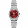 TUDOR Royal Watch - M2830A1S0-0002 at Lee Perla Jewelers