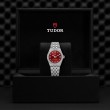 TUDOR Royal Watch - M2830A1S0-0002 at Lee Perla Jewelers