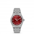 TUDOR Royal Watch - M2830A1S0-0002 at Lee Perla Jewelers