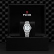 Royal 28mm Steel Case