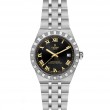 TUDOR Royal Watch - M2836C1A0-0101 at Lee Perla Jewelers