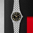 TUDOR Royal Watch - M2836C1A0-0101 at Lee Perla Jewelers