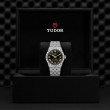 TUDOR Royal Watch - M2836C1A0-0101 at Lee Perla Jewelers