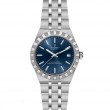 TUDOR Royal Watch - M2836C1A0-0102 at Lee Perla Jewelers