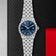 TUDOR Royal Watch - M2836C1A0-0102 at Lee Perla Jewelers