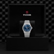 TUDOR Royal Watch - M2836C1A0-0102 at Lee Perla Jewelers