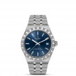 TUDOR Royal Watch - M2836C1A0-0102 at Lee Perla Jewelers