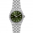 TUDOR Royal Watch - M2836C1A0-0103 at Lee Perla Jewelers