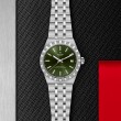TUDOR Royal Watch - M2836C1A0-0103 at Lee Perla Jewelers