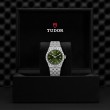 TUDOR Royal Watch - M2836C1A0-0103 at Lee Perla Jewelers