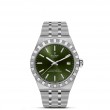 TUDOR Royal Watch - M2836C1A0-0103 at Lee Perla Jewelers