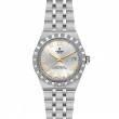 TUDOR Royal Watch - M2836C1A0-0104 at Lee Perla Jewelers