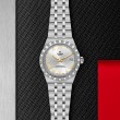 TUDOR Royal Watch - M2836C1A0-0104 at Lee Perla Jewelers