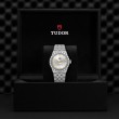 TUDOR Royal Watch - M2836C1A0-0104 at Lee Perla Jewelers