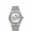 TUDOR Royal Watch - M2836C1A0-0104 at Lee Perla Jewelers