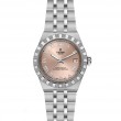 TUDOR Royal Watch - M2836C1A0-0105 at Lee Perla Jewelers