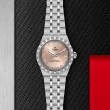 TUDOR Royal Watch - M2836C1A0-0105 at Lee Perla Jewelers