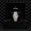 TUDOR Royal Watch - M2836C1A0-0105 at Lee Perla Jewelers