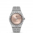 TUDOR Royal Watch - M2836C1A0-0105 at Lee Perla Jewelers