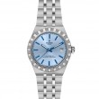 TUDOR Royal Watch - M2836C1A0-0106 at Lee Perla Jewelers