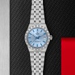 TUDOR Royal Watch - M2836C1A0-0106 at Lee Perla Jewelers