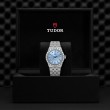 TUDOR Royal Watch - M2836C1A0-0106 at Lee Perla Jewelers