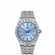 TUDOR Royal Watch - M2836C1A0-0106 at Lee Perla Jewelers