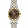 TUDOR Royal Watch - M2836C1A3-0001 at Lee Perla Jewelers